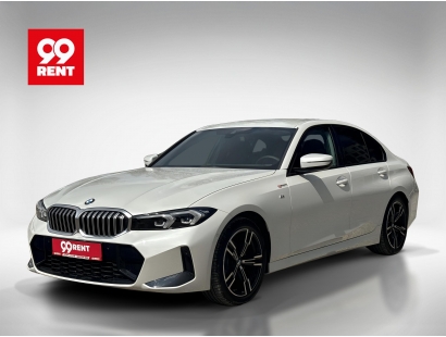 BMW 3