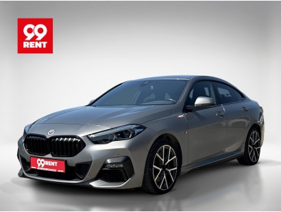 BMW 2