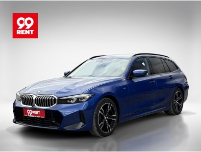 BMW 3