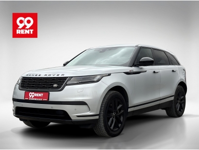 Range Rover Velar