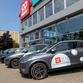 Polska Siatkówka