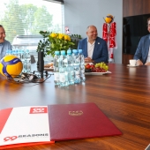 Polska Siatkówka