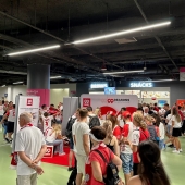 Polska Siatkówka