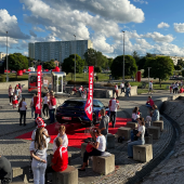 Polska Siatkówka